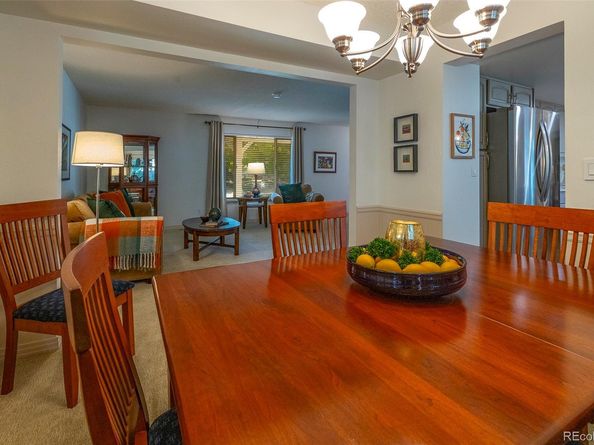 995 E Otero Avenue, Centennial CO 80122