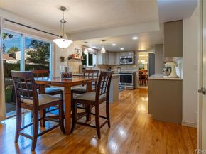995 E Otero Avenue, Centennial CO 80122