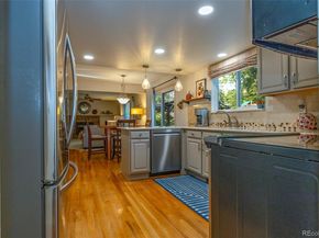 995 E Otero Avenue, Centennial CO 80122
