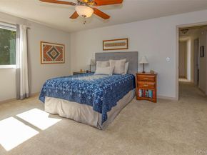 995 E Otero Avenue, Centennial CO 80122