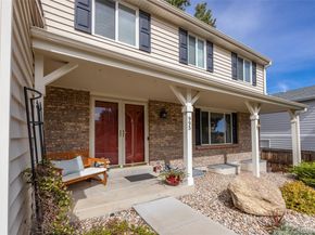995 E Otero Avenue, Centennial CO 80122