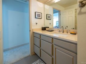 995 E Otero Avenue, Centennial CO 80122
