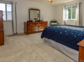 995 E Otero Avenue, Centennial CO 80122