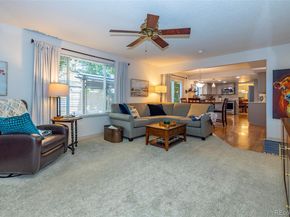 995 E Otero Avenue, Centennial CO 80122