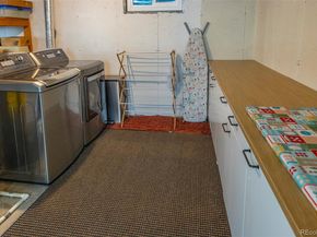 995 E Otero Avenue, Centennial CO 80122