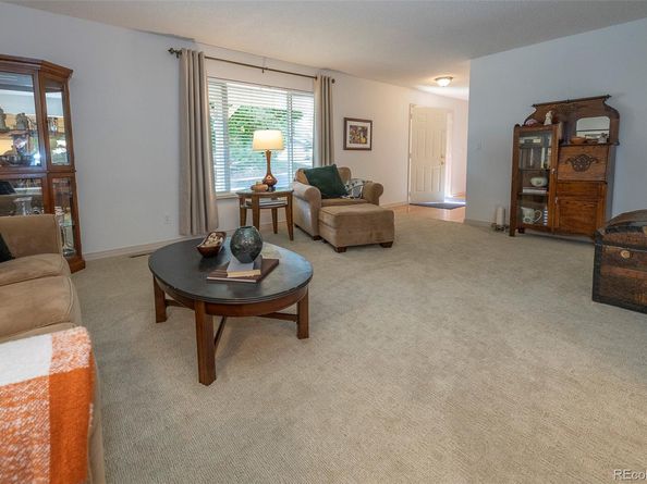 995 E Otero Avenue, Centennial CO 80122