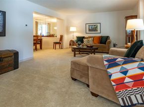 995 E Otero Avenue, Centennial CO 80122