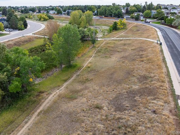 995 E Otero Avenue, Centennial CO 80122