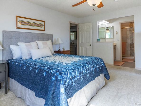 995 E Otero Avenue, Centennial CO 80122