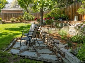 995 E Otero Avenue, Centennial CO 80122