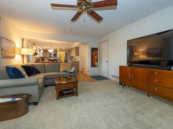 995 E Otero Avenue, Centennial CO 80122