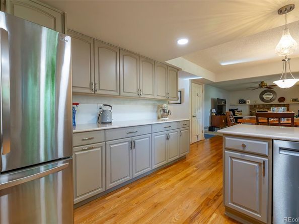 995 E Otero Avenue, Centennial CO 80122