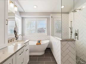 5957 Dunraven Court, Golden CO 80403