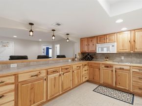 5957 Dunraven Court, Golden CO 80403