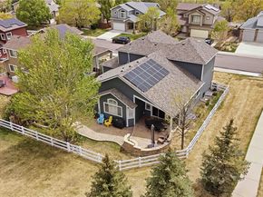 5957 Dunraven Court, Golden CO 80403