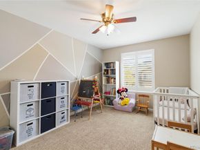 5957 Dunraven Court, Golden CO 80403