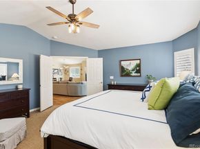 5957 Dunraven Court, Golden CO 80403