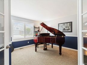 5957 Dunraven Court, Golden CO 80403