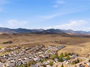 5957 Dunraven Court, Golden CO 80403