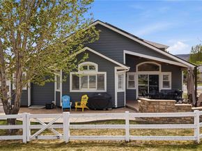 5957 Dunraven Court, Golden CO 80403