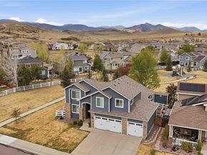 5957 Dunraven Court, Golden CO 80403
