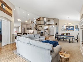 5957 Dunraven Court, Golden CO 80403