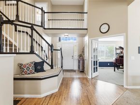 5957 Dunraven Court, Golden CO 80403
