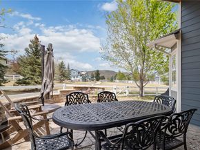 5957 Dunraven Court, Golden CO 80403