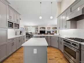 5957 Dunraven Court, Golden CO 80403