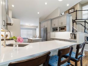 5957 Dunraven Court, Golden CO 80403