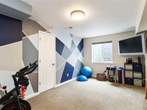 5957 Dunraven Court, Golden CO 80403