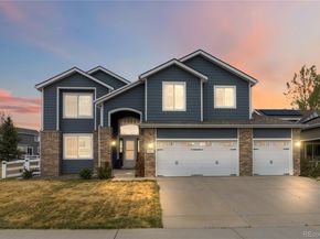 5957 Dunraven Court, Golden CO 80403
