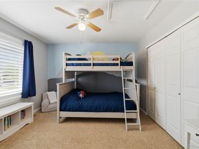 5957 Dunraven Court, Golden CO 80403