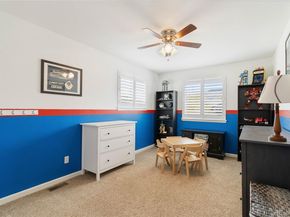 5957 Dunraven Court, Golden CO 80403
