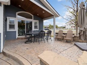 5957 Dunraven Court, Golden CO 80403