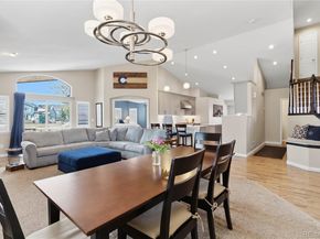 5957 Dunraven Court, Golden CO 80403