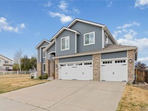 5957 Dunraven Court, Golden CO 80403