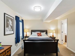 5957 Dunraven Court, Golden CO 80403