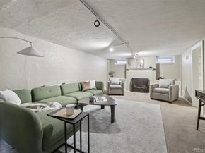 Undisclosed Address #7073205, Denver CO 80220