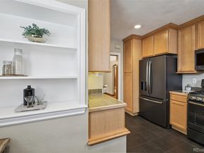 Undisclosed Address #7073205, Denver CO 80220