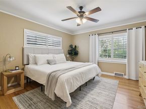 Undisclosed Address #7073205, Denver CO 80220