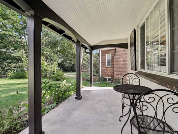 Undisclosed Address #7073205, Denver CO 80220