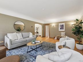 Undisclosed Address #7073205, Denver CO 80220