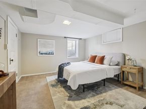 Undisclosed Address #7073205, Denver CO 80220