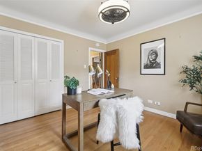 Undisclosed Address #7073205, Denver CO 80220