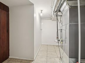 Undisclosed Address #7073205, Denver CO 80220