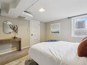 Undisclosed Address #7073205, Denver CO 80220