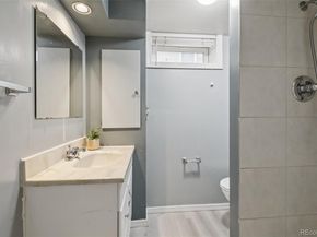 Undisclosed Address #7073205, Denver CO 80220