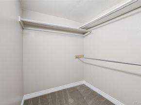 Undisclosed Address #7073205, Denver CO 80220