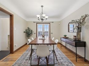 Undisclosed Address #7073205, Denver CO 80220